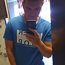 Знакомства: Артур, 30 лет, Моздок