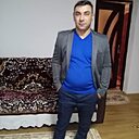 Знакомства: Claudiu, 35 лет, București