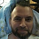 Знакомства: Дядя Саша, 52 года, Москва