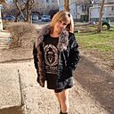 Знакомства: Яна, 48 лет, Симферополь