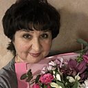 Знакомства: Ольга, 59 лет, Казань