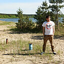 Знакомства: Viktor, 50 лет, Воронеж