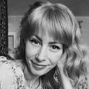 Знакомства: Евгения, 39 лет, Сургут