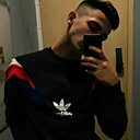 Знакомства: Кирилл, 30 лет, Ижевск