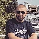 Знакомства: Михаил, 28 лет, Новополоцк