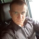 Знакомства: Алексей, 48 лет, Архангельск