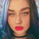 Знакомства: Виктория, 26 лет, Бобруйск