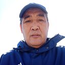 Знакомства: Марат, 51 год, Шымкент