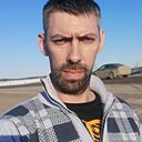 Знакомства: Сергей, 42 года, Магадан