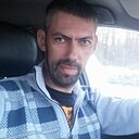 Знакомства: Сергей, 42 года, Магадан