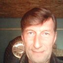 Знакомства: Олег, 56 лет, Корсаков
