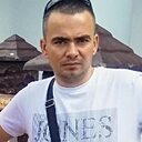 Знакомства: Александр, 42 года, Жлобин