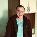 Знакомства: Иван, 32 года, Прокопьевск