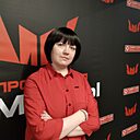Знакомства: Таня, 41 год, Владимир