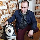 Знакомства: Сергей, 35 лет, Борисов
