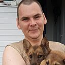 Знакомства: Сергей, 44 года, Пермь