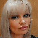 Знакомства: Наталья, 52 года, Мурманск