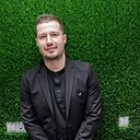 Знакомства: Егор, 40 лет, Гродно