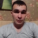 Знакомства: Василий, 30 лет, Чернушка