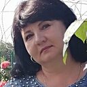 Знакомства: Елена, 59 лет, Усть-Лабинск