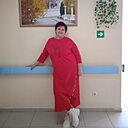 Знакомства: Юлия, 41 год, Бахчисарай
