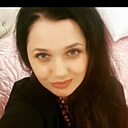 Знакомства: Оксана, 46 лет, Москва