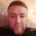 Знакомства: Мурат, 36 лет, Темиртау