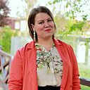 Знакомства: Марина, 60 лет, Майкоп