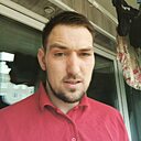 Знакомства: Женя, 29 лет, Молодечно