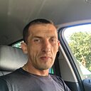 Знакомства: Роман, 43 года, Майкоп