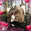 Знакомства: Инга, 38 лет, Новогрудок