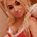 Знакомства: Арина, 28 лет, Ярославль