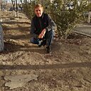 Знакомства: Виктор, 46 лет, Атырау(Гурьев)