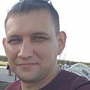 Знакомства: Виктор, 38 лет, Чебоксары