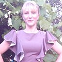 Знакомства: Марина, 43 года, Мозырь