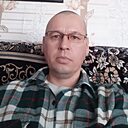 Знакомства: Андрей Марченко, 48 лет, Костанай