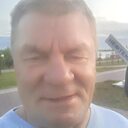 Знакомства: Александр, 61 год, Нефтеюганск