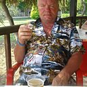 Знакомства: Александр, 60 лет, Нефтеюганск