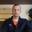 Знакомства: Иван, 39 лет, Куйбышев