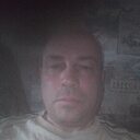 Знакомства: Эдуард, 50 лет, Черемхово