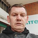 Знакомства: Александр, 53 года, Абинск