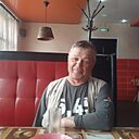 Знакомства: Родион, 64 года, Новосибирск
