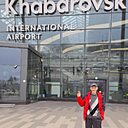 Знакомства: Павел, 52 года, Хабаровск