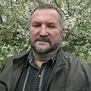 Знакомства: Александр, 64 года, Балашиха