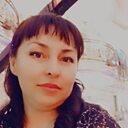 Знакомства: Гульмира, 50 лет, Алматы