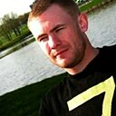 Знакомства: Павел, 41 год, Подольск