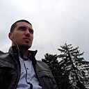 Знакомства: Андрей, 25 лет, Светлоград