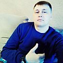 Знакомства: Vladimir, 34 года, Костанай