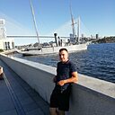Знакомства: Евгений, 37 лет, Улан-Удэ