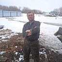 Знакомства: Владимир, 58 лет, Казань